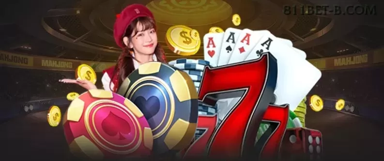 Guia rápido de apostas ao vivo na 811bet
