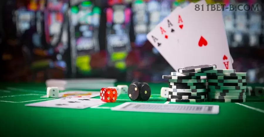 Dúvidas frequentes sobre apostas esportivas na 811bet
