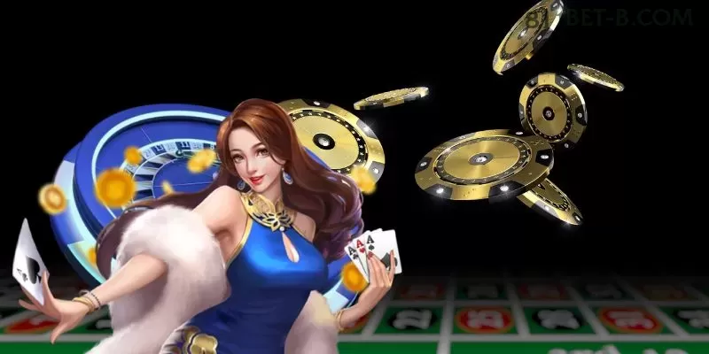 App 811bet Android download