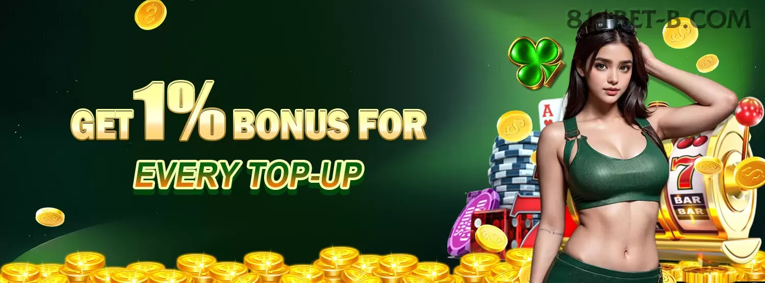 Aplicativo móvel 811bet para iOS e Android