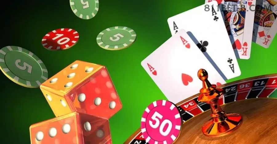 Segurança 811bet SSL
