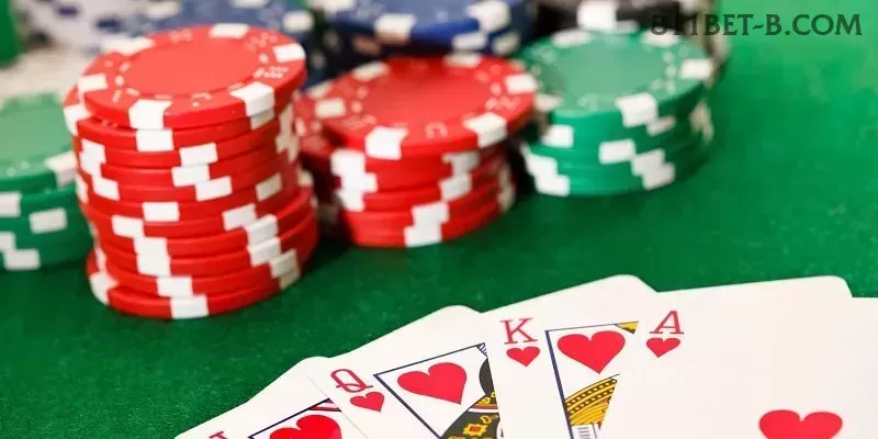 App 811bet slots mobile