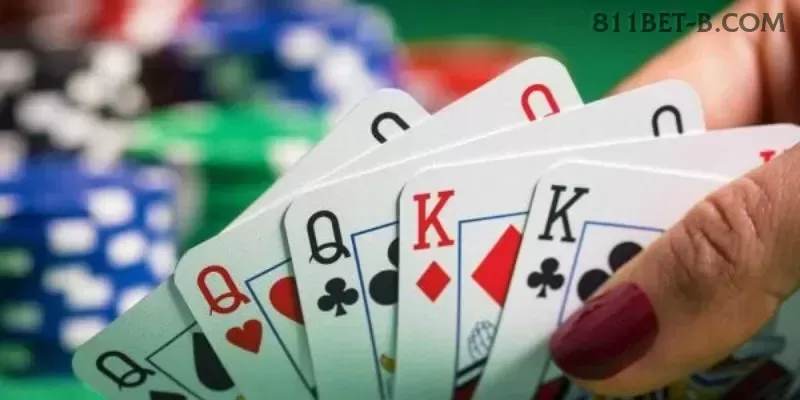 Suporte VIP 811bet - atendimento prioritário