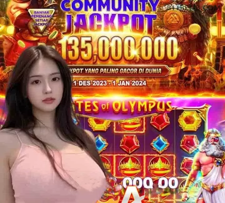 Saque PIX 811bet